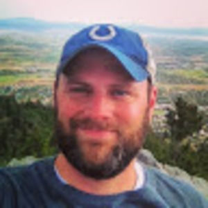 Meet your Posher, Collin